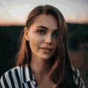 Наталья